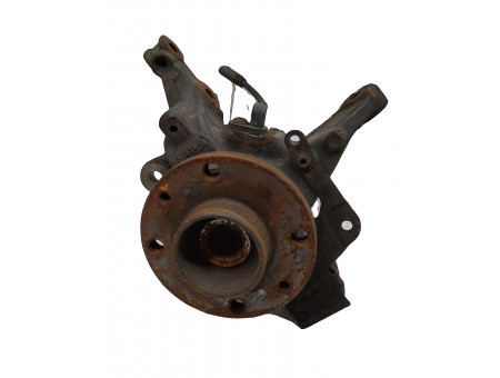 719f671d5b37acf3729556b8a93cfa34 719f671d5b37acf3729556b8a93cfa34