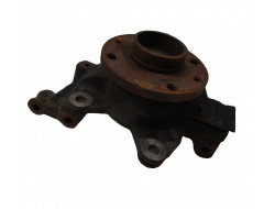 1907ca13e01105ba8801672c519d32bd