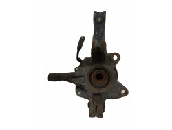 90b0471f14fcc549d4c04c6b765284a4