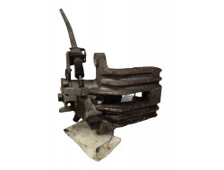 a69697412fd0c55dcf2a73668aed1c7a