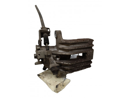 a69697412fd0c55dcf2a73668aed1c7a a69697412fd0c55dcf2a73668aed1c7a