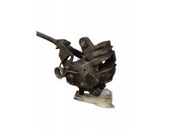 d7347fe4dea63aed46d296d3e957450c