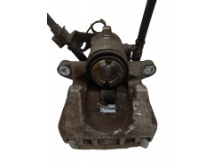 ab36f6c5e8026aec3539c9de1f97733b