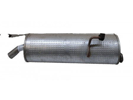 d29cbddabac98fec8c9d94438f2543dc