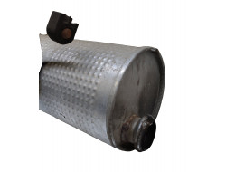 81c78a1518fc86c896671e6a02606501