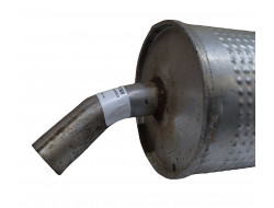 f0f332d25618c2525aeb714a6bca1fa5