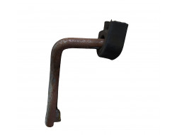 9e63434eaa0778af2e13955a8e42dc52