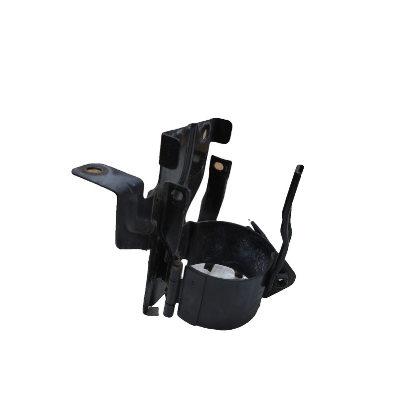 2883f27a2c89beaeb454b8a56d20dcdf