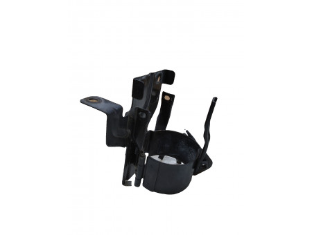 2883f27a2c89beaeb454b8a56d20dcdf