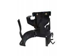 37aed927c00af9417b0d17f47dcc5205