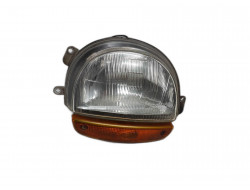 9bef8f2361a0156fe9b241edb82cf796