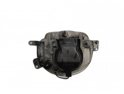 beab42dc835565be594e8850084aebfa