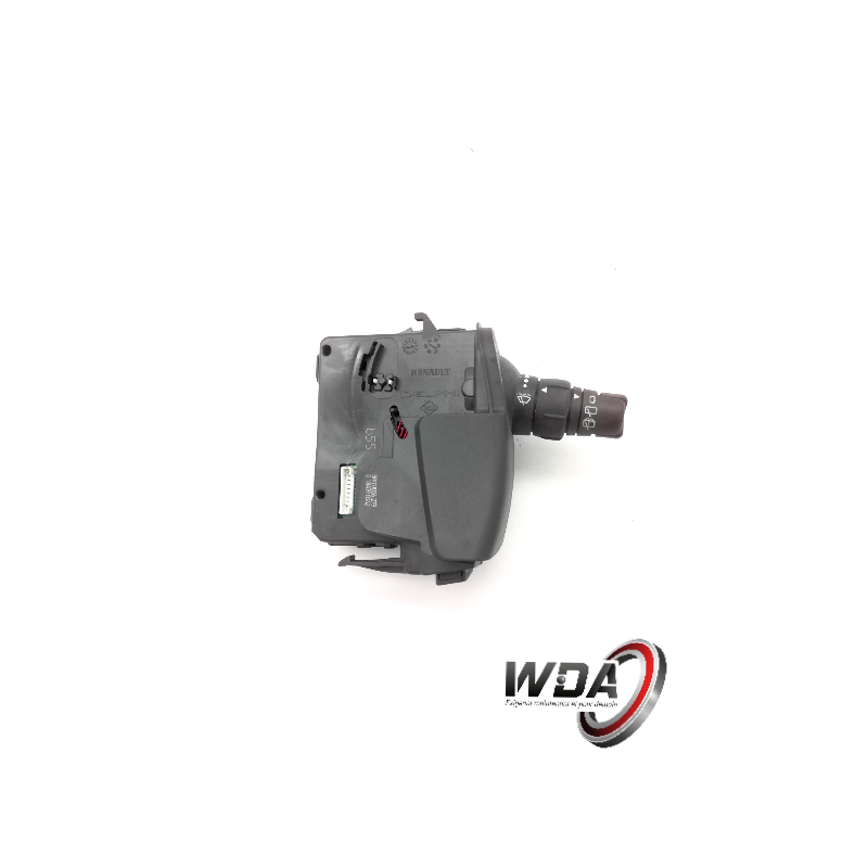 7e8fc1cc45ced7c723fd88a7b91adc64