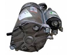 a20c08f918d08d71c298b700d98e382d