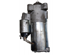 e201c01bd3b8901dcc1a18bc47ff4c1a