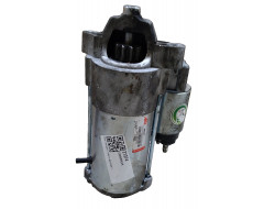 9aa47c8553b02e198a98bbf6c58695bc