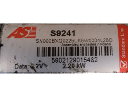 e8c213bd80ab09d5a1204b1a1df83b72