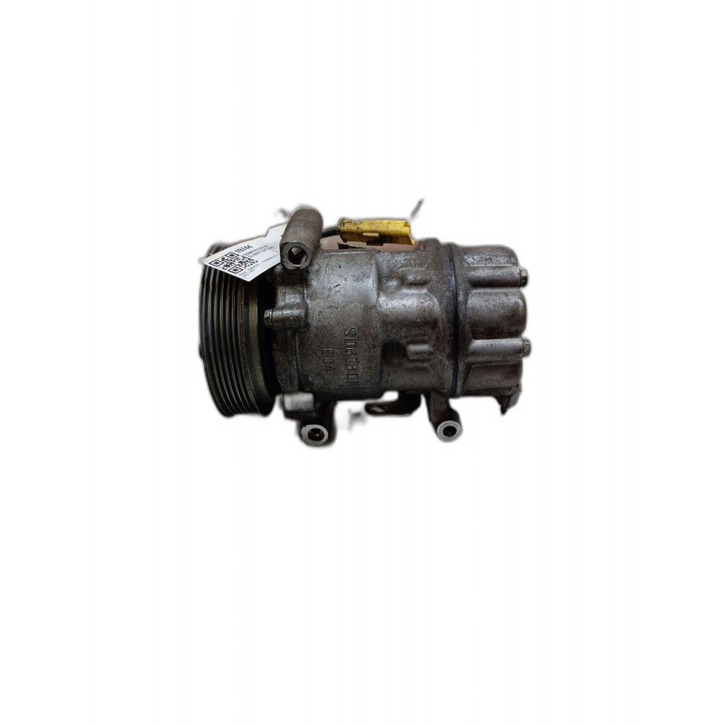 9d0447e273c4fdc6e1a2c840b317eaf7