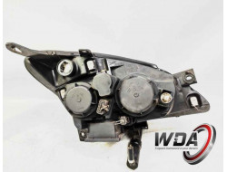 103af8c7f61ed88b10e39a4cd9e72c31