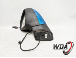 054e72c520c4baba0b26560c323e8d5e