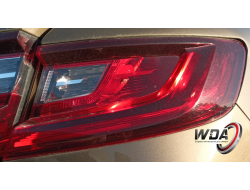 ee84d057d9764167f3a8d91925baab30