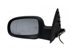 3fe60de1936499e9b6f7357277ada7ab