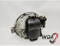 f70afc746250caedf10d8ff34684c459