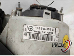 73695521c334331e2a1dc08a4f3152a3