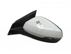 1d38987b2c4ff2a086be20998c8654f8