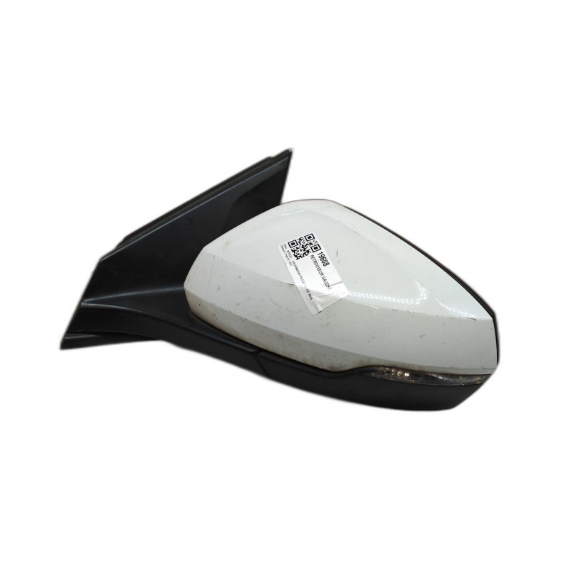 1d38987b2c4ff2a086be20998c8654f8