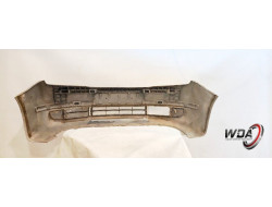 cf102393f1fc7ddb75a90e68a60fad0f