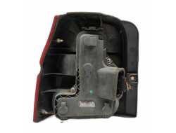 3bb5394a53765c134c4d8273432240fc