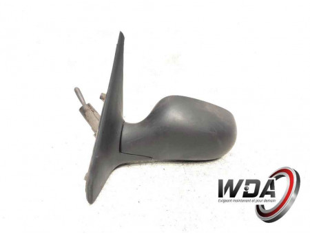 be15efc55d59b5c2e06ba20bbc7777f0