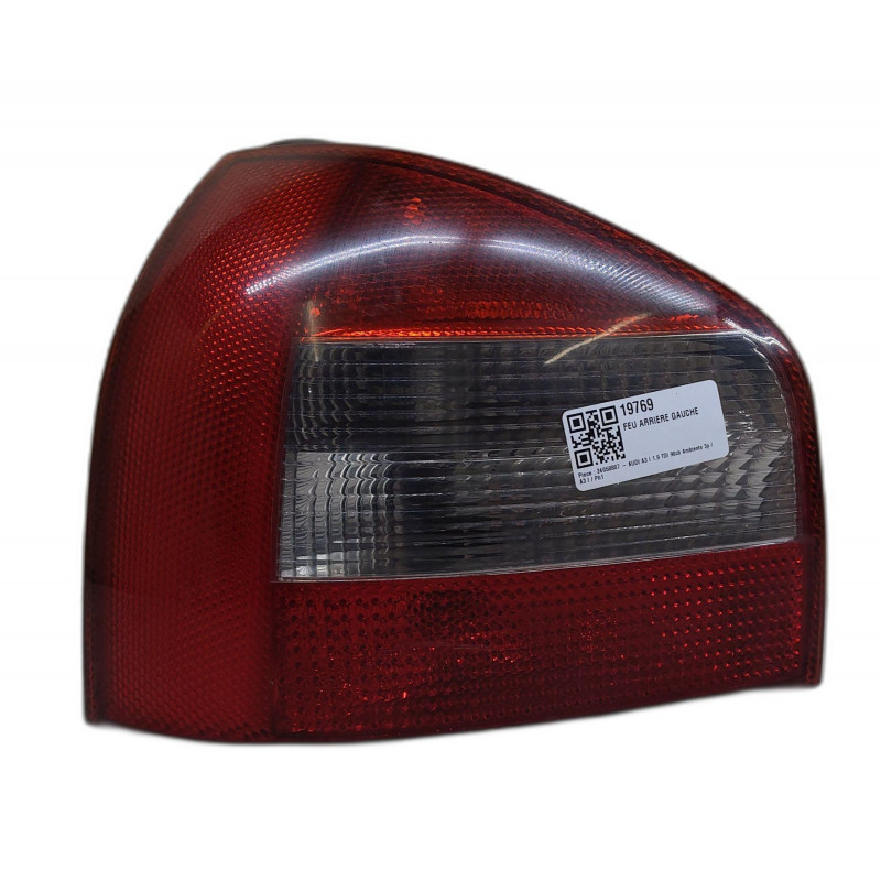 c4e7cf25ac8059a485ef4dabe97a3d11