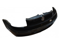 f35d739afbc888e3c5119941f85e02a4