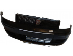 c84538cb7cb7dfbe9f41171890f2202a