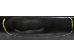 d54d92327141c40c9f3d3e3c667fdd6a