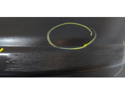 6f554439d2e7772c758b4a64c7a0386a