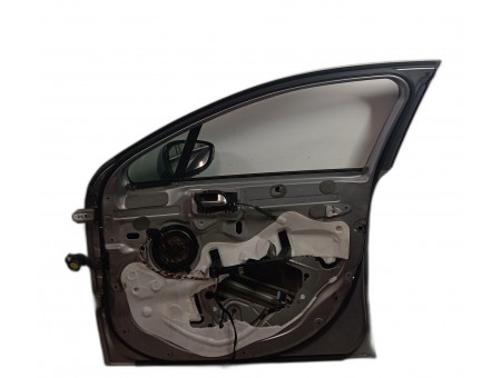 9da579c96f547f22c8df11d9d7263524 9da579c96f547f22c8df11d9d7263524