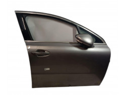 ce6e6bdbc1263f89155318d68b15f82c