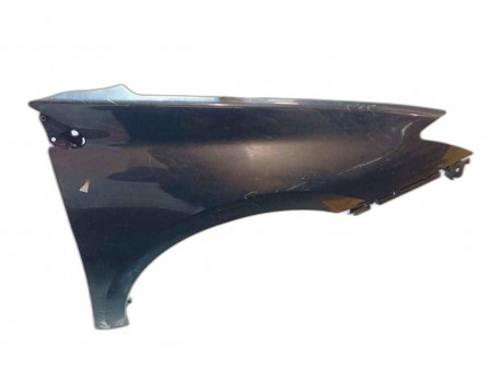 254c8b0c4d0be6e8c3b4a4df0dc381fe 254c8b0c4d0be6e8c3b4a4df0dc381fe