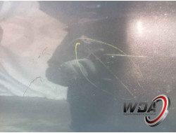 cf103685a690d12b0609d9b141e8d988