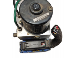 f7c0d0becf68492edb1c4313eadb33e2