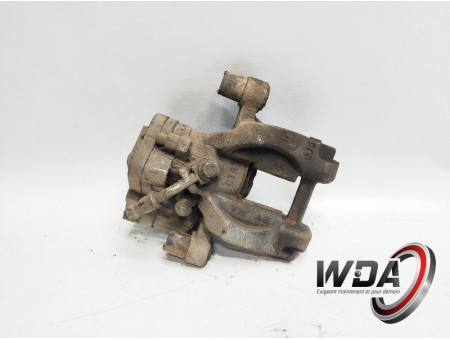 36d3ba40e0564c242dd608dd103a0085