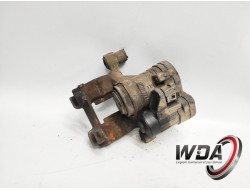 8a57e21e3a0aafecfd6bfffe2c89a048