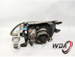 37462444a78032c3334371a535003c78