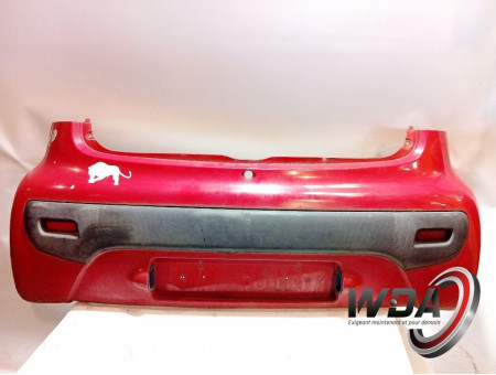 3c9dab5547ab3fcfb568e1e597b12361 3c9dab5547ab3fcfb568e1e597b12361