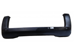 b43b13584ddcbddc8c71b79bf0566750