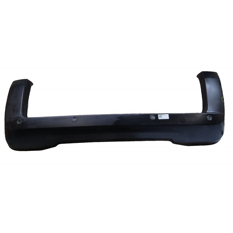 b43b13584ddcbddc8c71b79bf0566750