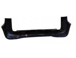 24bd4c222c851fdb476242571f089bfa